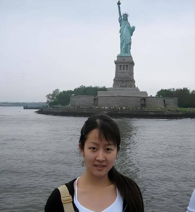 �����߳�����Ůѧ�ԣ�����������⼼���ر���