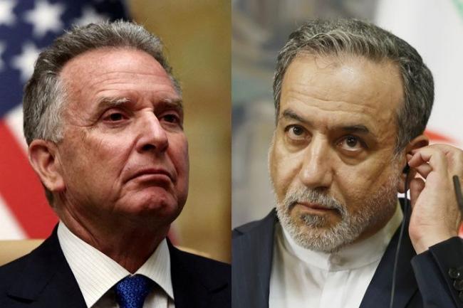 ���ռ���ʩѹ��Ч�����ʴ���ò���Ը��....