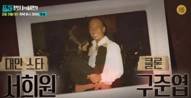 ��Sȥ��һ���꣬��ý�׶Ȼ�ԭ��������