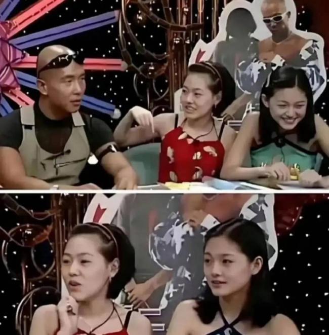 ��Sȥ��һ���꣬��ý�׶Ȼ�ԭ��������