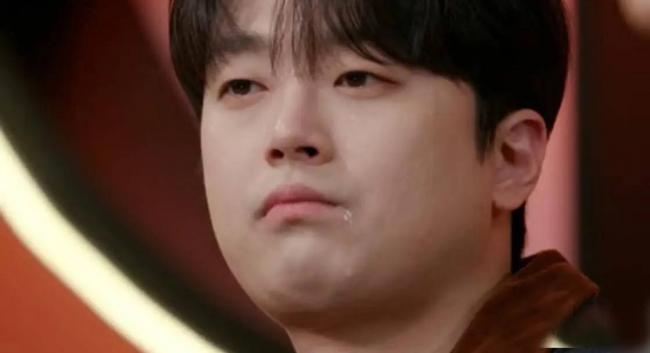 ��Sȥ��һ���꣬��ý�׶Ȼ�ԭ��������