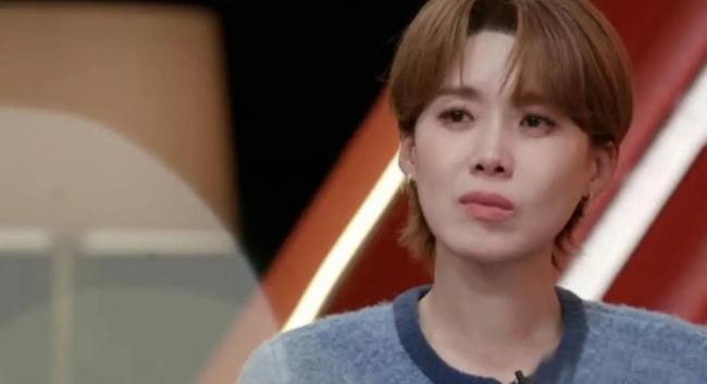 ��Sȥ��һ���꣬��ý�׶Ȼ�ԭ��������