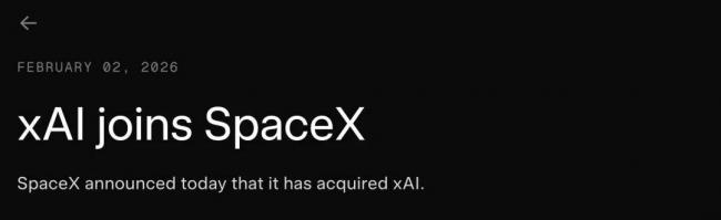 �ոգ���˹���չ�����˹��