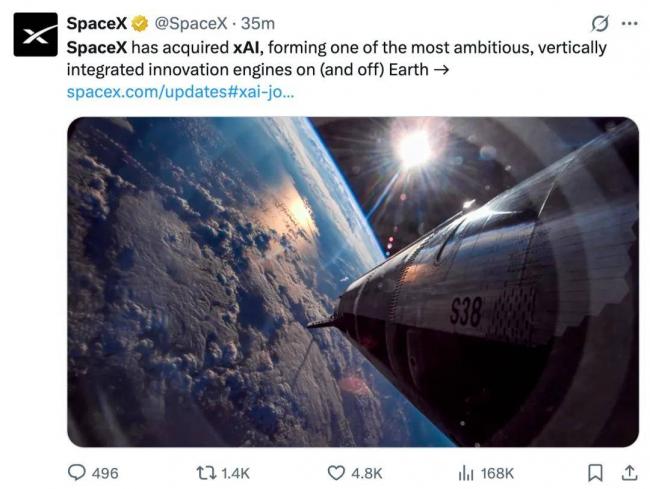 �ոգ���˹���չ�����˹��