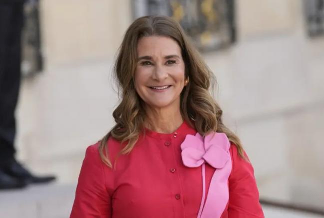 �Ǵ�ǰ�޷���������ָ�ػ��𡰼���ʹ�ࡱ����