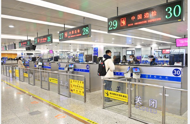 �й�ͻȻ���ģ�սɻ��գ���������