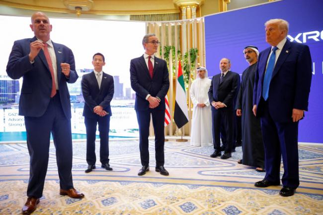 ���ܽ����ع⣡1.87����Ԫֱ�����봨�ռ���