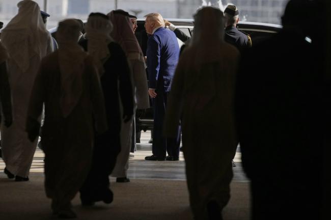 ���ܽ����ع⣡1.87����Ԫֱ�����봨�ռ���