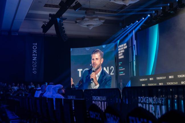 ���ܽ����ع⣡1.87����Ԫֱ�����봨�ռ���