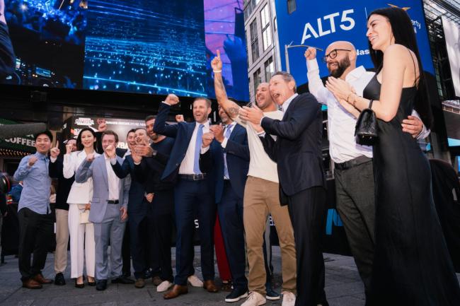 ���ܽ����ع⣡1.87����Ԫֱ�����봨�ռ���