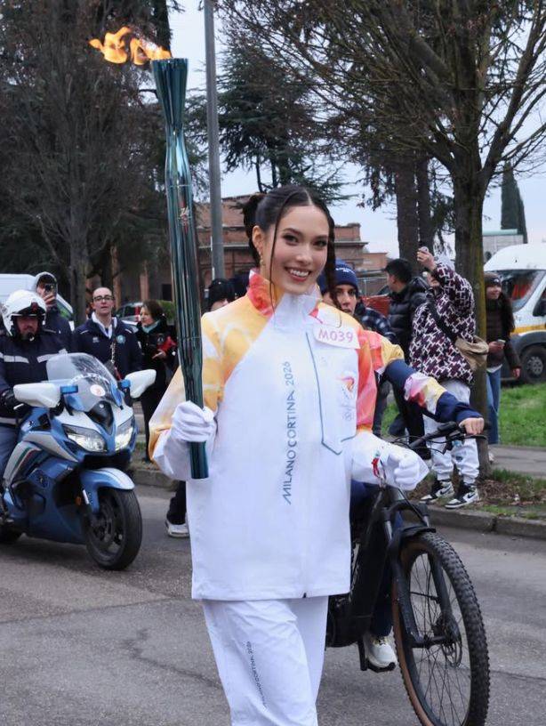 前女友惊爆币圈大佬孙宇晨和谷爱凌正在恋爱