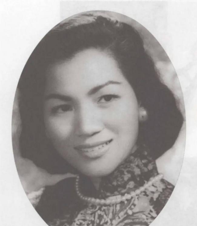 带领家族兴盛百年 霍家四代主母各显气度 带领家族兴盛百年 霍家四代主母各显气度