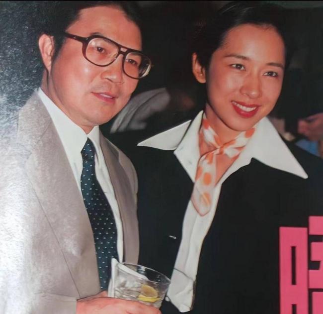 带领家族兴盛百年 霍家四代主母各显气度 带领家族兴盛百年 霍家四代主母各显气度