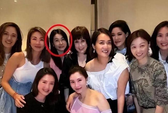 带领家族兴盛百年 霍家四代主母各显气度 带领家族兴盛百年 霍家四代主母各显气度