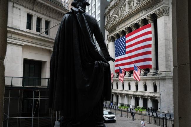 �뿪������IBD��������������