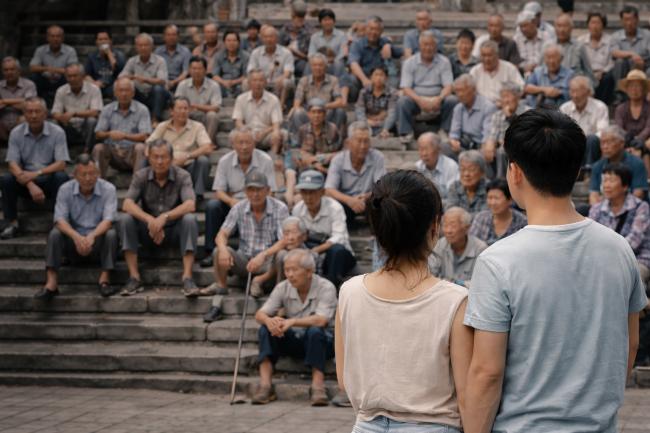 ���Ϻ���Ӳ��ʩ�������˸���������