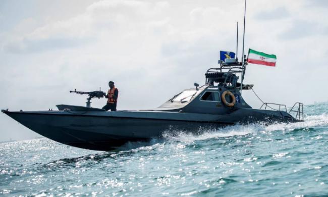 ���ƣ�������װ��ͧΧ��������