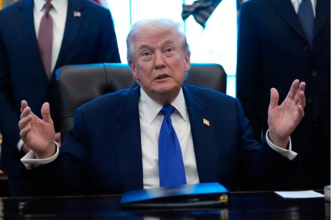 ������ը ͻȻ����𺰻� ����10������