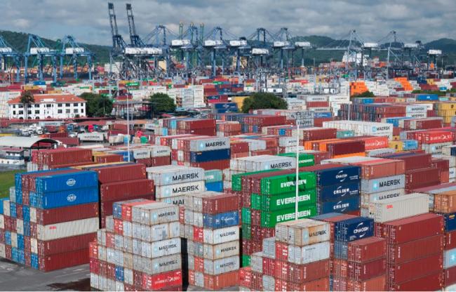 �й���������������ۿں�Լ�ظ����ش���