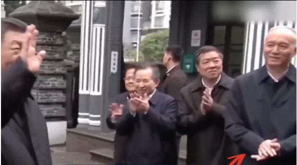 ��Σ�յ���������ϰ��ƽӭ�����벻����Σ��