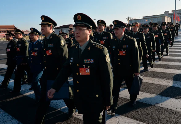 ϰ�����ί ����ִ�������ֻ��� Ϊ�Ρ����ֿ���