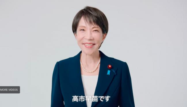 �����ˣ���������31����Ƶ��������