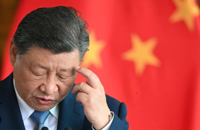 ������������������������������� ϰ����ˣ�