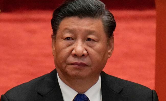 ���飺�ɵ�ǿ����� ϰ��ƽδ��Ƭ������