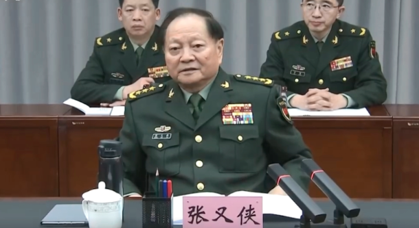 �����������飬Ϊ��û�����������˴��ʸ�