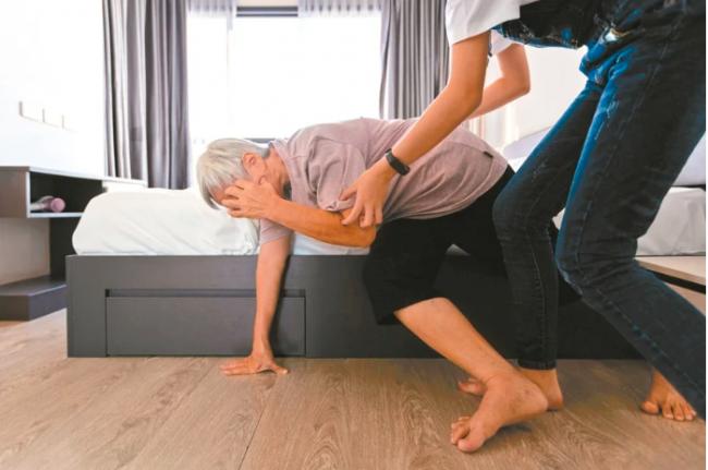 ���⶯�����ܳ��װ��Ѹ�Ѫѹҩ ҽ���ؽ�ѹ�ؼ�