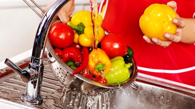 ���ϴ�ˣ��о����֣�ˮ��̫�÷�����������