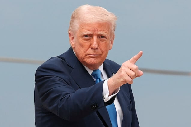 ʱ���������Իٸ�����һ��