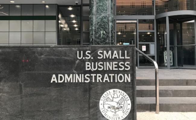 ����С��ҵ���¹棺���̿��ߴ������׽�Ϊ�����