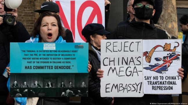 ����ʹ�ݻ��ǡ�������ݡ� Ӣ���Ų����ģ�