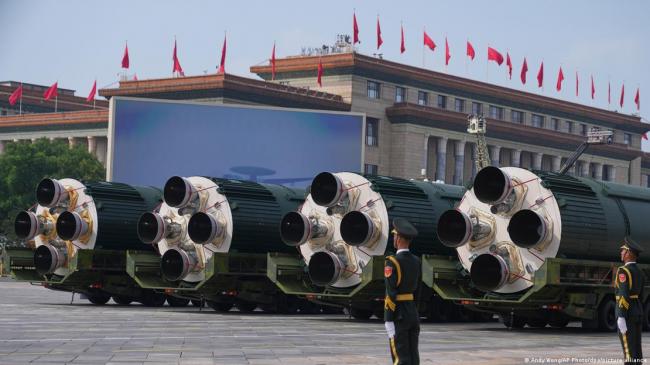 ����ʹ�ݻ��ǡ�������ݡ� Ӣ���Ų����ģ�