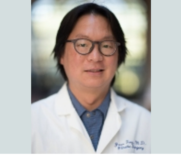 ����˹̹������λ����ҽ��������