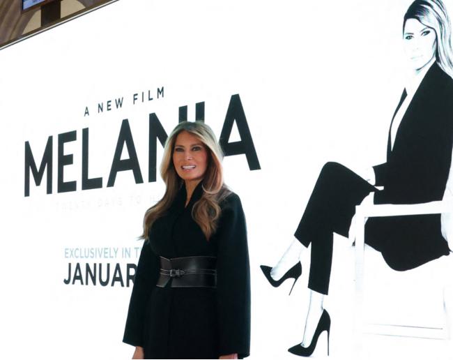 �������ӱ���������÷�����Ǽ�¼Ƭ ����ѷ��ը