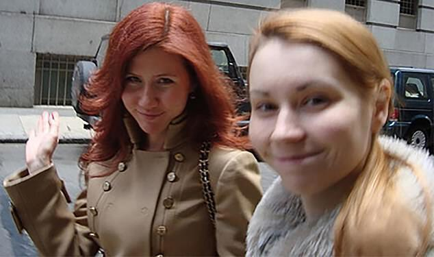 �Ǵĵġ�����˹�������ˡ����������޼ҿɹ�