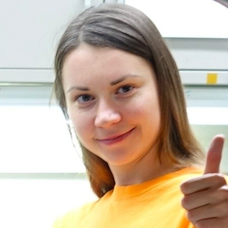 �Ǵĵġ�����˹�������ˡ����������޼ҿɹ�