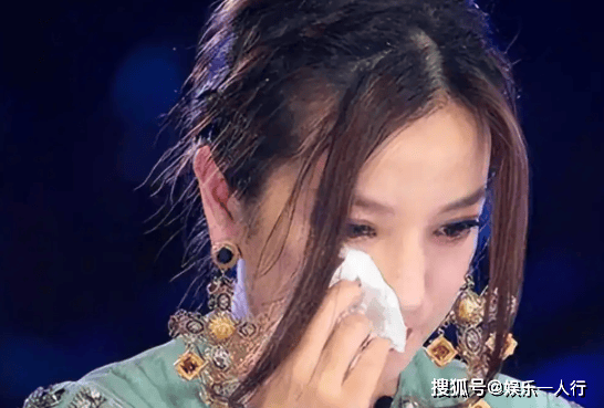 ̨ý����ޱ������ࣺǰ�����Ů��������ʦ...