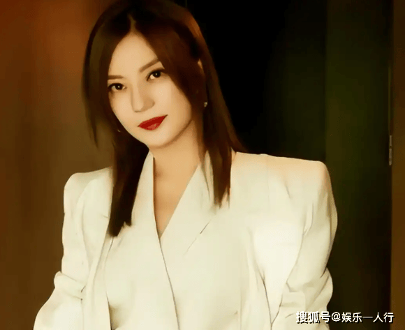 ̨ý����ޱ������ࣺǰ�����Ů��������ʦ...