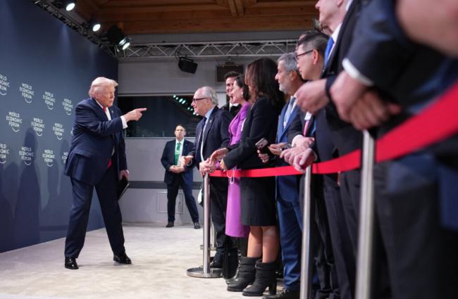 ����Ѱζ�����չ������� ϰ�ն����������Ѽ�