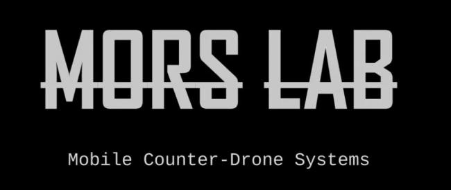 Ҫ����ͨ������...�ӹ�4����ѧ�԰���ϸ����