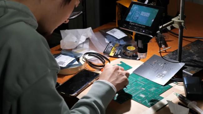 Ҫ����ͨ������...�ӹ�4����ѧ�԰���ϸ����