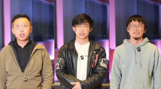 Ҫ����ͨ������...�ӹ�4����ѧ�԰���ϸ����