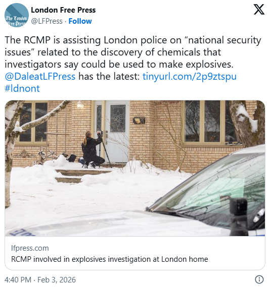 Ҫ����ͨ������...�ӹ�4����ѧ�԰���ϸ����