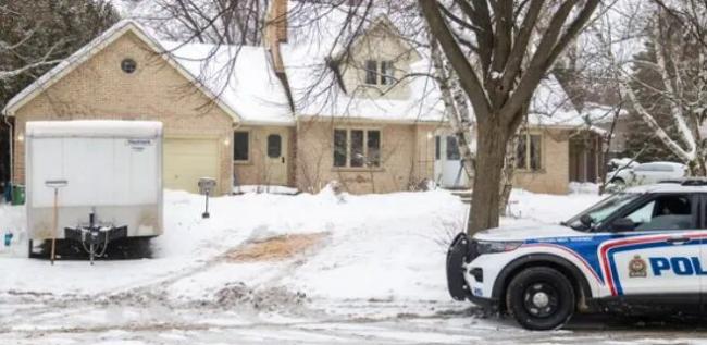 Ҫ����ͨ������...�ӹ�4����ѧ�԰���ϸ����