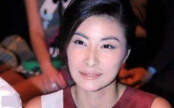 ���������͹�����վһ�𣬲Ŷ�ʲô����������