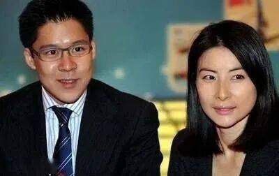 ���������͹�����վһ�𣬲Ŷ�ʲô����������