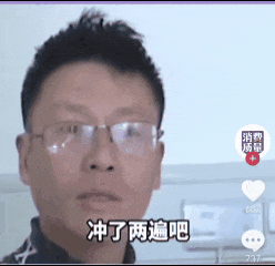 �����޲��¼�������ը�ѷ�ת ��֤���˵��۷�